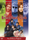 Breakfast Club - DVD