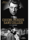 Chiens perdus sans collier (Digibook - Blu-ray + DVD + Livret) - Blu-ray