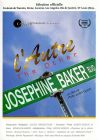 L'Autre Joséphine : Joséphine Baker - DVD