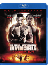 Un seul deviendra invincible : Redemption - Blu-ray