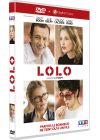 Lolo (DVD + Copie digitale) - DVD