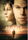 Au-delà - DVD