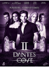 Dante's Cove II - DVD