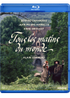 Tous les matins du monde - Blu-ray