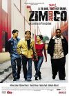 Zim and Co - DVD