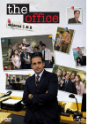 The Office - Saisons 1 & 2 (US) - DVD