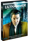 Lilyhammer - Saison 1