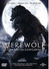 Werewolf - DVD