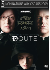 Doute - DVD