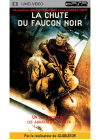 La Chute du faucon noir (UMD) - UMD