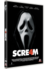 Scream 4 - DVD