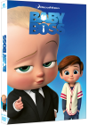 Baby Boss (DVD + Digital HD) - DVD