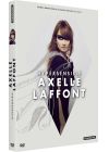 Axelle Laffont - HyperSensible - DVD