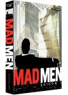 Mad Men - L'intégrale de la Saison 1 - DVD