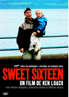 Sweet Sixteen - DVD