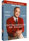L'Extraordinaire Mr. Rogers - DVD