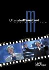 Manilow, Barry - Ultimate Manilow! - DVD