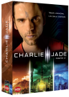 Charlie Jade - Partie 2 - DVD