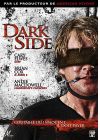 Dark Side - DVD