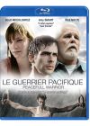 Le Guerrier pacifique - Blu-ray