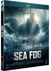 Sea Fog - Blu-ray