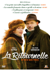 La Ritournelle - DVD