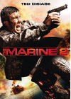 The Marine 2 - DVD