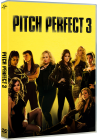 Pitch Perfect 3 - DVD