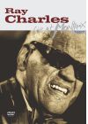 Charles, Ray - Live At Montreux - DVD