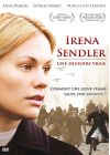 Irena Sendler - DVD