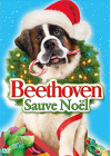 Beethoven sauve Noël - DVD