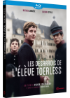 Les Désarrois de l'élève Toerless - Blu-ray