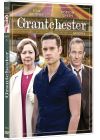 Grantchester - Saison 6