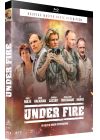 Under Fire - Blu-ray