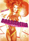 Barbarella - DVD