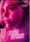 Teen Spirit - DVD