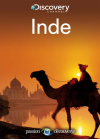 Discovery Channel - Inde - DVD