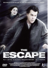 The Escape - DVD