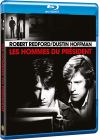 Les Hommes du Président - Blu-ray