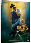 Une sirène à Paris - DVD