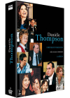 Coffret Danièle Thompson : La Bûche + Fauteuils d'orchestre + Décalage horaire - DVD