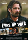 Eyes of War - DVD