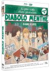 Diabolo menthe (Combo Blu-ray + 2 DVD) - Blu-ray