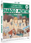 Diabolo menthe (Combo Blu-ray + 2 DVD) - Blu-ray