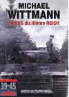 Michael Wittmann - Héros du IIIème Reich - DVD