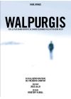 Walpurgis - DVD