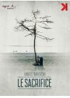 Le Sacrifice - DVD