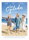 Les Cyclades - DVD