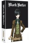 Black Butler - Vol. 2 (Édition Collector) - DVD