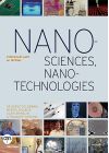 Nano-sciences, nano-technologies - DVD